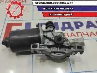 Моторчик стеклоочистителя передний Geely Emgrand EC7 1067002204.