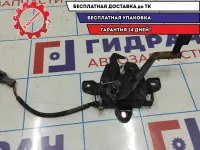 Замок капота Geely Emgrand EC7 1068002002.