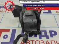 Опора двигателя левая Geely Emgrand EC7 1066001349.