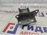 Опора двигателя левая Geely Emgrand EC7 1066001349.