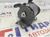 Опора двигателя левая Geely Emgrand EC7 1066001349.
