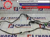 Проводка потолка Geely Emgrand EC7 1067001145.