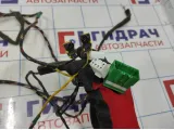 Проводка потолка Geely Emgrand EC7 1067001145.
