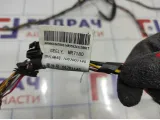 Проводка потолка Geely Emgrand EC7 1067001145.