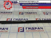 Шторка задняя (в полку) Geely Emgrand EC7 .