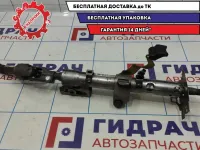 Колонка рулевая Geely Emgrand EC7 1064001662.