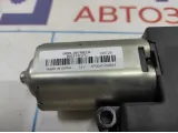 Моторчик люка Geely Emgrand EC7 1068003659.