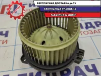 Моторчик отопителя Geely Emgrand EC7 1061001238.