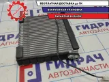 Испаритель кондиционера Geely Emgrand EC7 1067000250. С датчиком температуры.