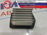 Резистор отопителя Geely Emgrand EC7 1061001239.