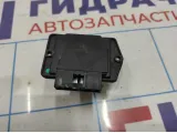 Резистор отопителя Geely Emgrand EC7 1061001239.