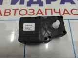 Моторчик заслонки отопителя Geely Emgrand EC7 .