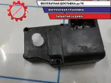 Моторчик заслонки отопителя Geely Emgrand EC7 .