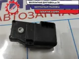 Моторчик заслонки отопителя Geely Emgrand EC7 1067002253.