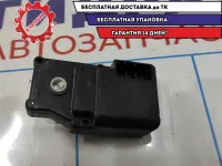 Моторчик заслонки отопителя Geely Emgrand EC7 1067002253.