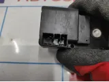 Моторчик заслонки отопителя Geely Emgrand EC7 1067002253.