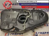 Бак топливный Geely Emgrand EC7 1064001171.