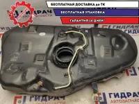 Бак топливный Geely Emgrand EC7 1064001171.