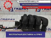 Коллектор впускной Geely Emgrand EC7 1136000222.