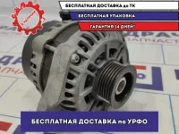 Генератор Geely Emgrand EC7 1016050836.