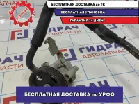 Насос гидроусилителя руля Geely Emgrand EC7 1064001040.
