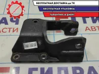 Кронштейн двигателя левый Geely Emgrand EC7 1066001252.