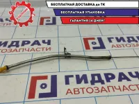 Щуп масляный Geely Emgrand EC7 1016050667.