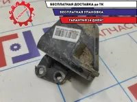 Кронштейн двигателя задний Geely Emgrand EC7 1064001149.