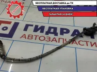 Датчик кислородный/Lambdasonde Geely Emgrand EC7 1086000727. Верхний.