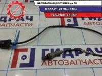 Датчик кислородный/Lambdasonde Geely Emgrand EC7 1136000204. Нижний.