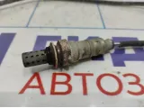 Датчик кислородный/Lambdasonde Geely Emgrand EC7 1136000204. Нижний.