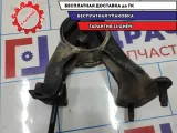 Опора двигателя задняя Geely Emgrand EC7 1064001148.
