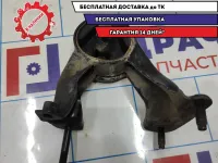 Опора двигателя задняя Geely Emgrand EC7 1064001148.