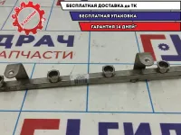 Рейка топливная (рампа) Geely Emgrand EC7 1016052373.