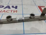 Рейка топливная (рампа) Geely Emgrand EC7 1016052373.