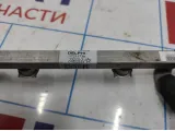 Рейка топливная (рампа) Geely Emgrand EC7 1016052373.