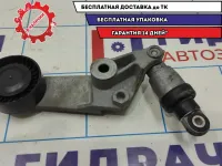 Натяжитель приводного ремня Geely Emgrand EC7 1136000149.
