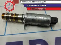 Клапан электромагн. изменения фаз ГРМ Geely Emgrand EC7 113600008901.