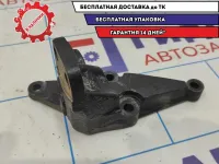 Кронштейн двигателя правый Geely Emgrand EC7 1136000013.