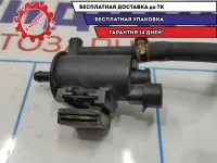 Клапан вентиляции топливного бака Geely Emgrand EC7 1086000739.