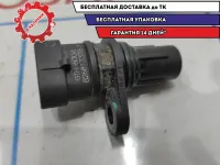 Датчик положения распредвала Geely Emgrand EC7 1016050258.