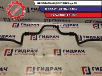 Стабилизатор передний Geely Emgrand EC7 1064001044.