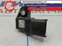 Датчик абсолютного давления Geely Emgrand EC7 28234360.