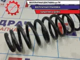 Пружина задняя Geely Emgrand EC7 1064001270.
