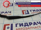 Поводок стеклоочистителя передний левый Geely Emgrand EC7 1067001025.
