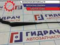Поводок стеклоочистителя передний правый Geely Emgrand EC7 1067001026.