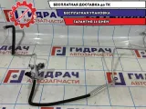 Трубка кондиционера Geely Emgrand EC7 1067002368.