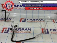Трубка кондиционера Geely Emgrand EC7 1067002368.
