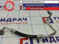 Трубка кондиционера Geely Emgrand EC7 1067001283.