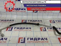 Трубка кондиционера Geely Emgrand EC7 1067001282.